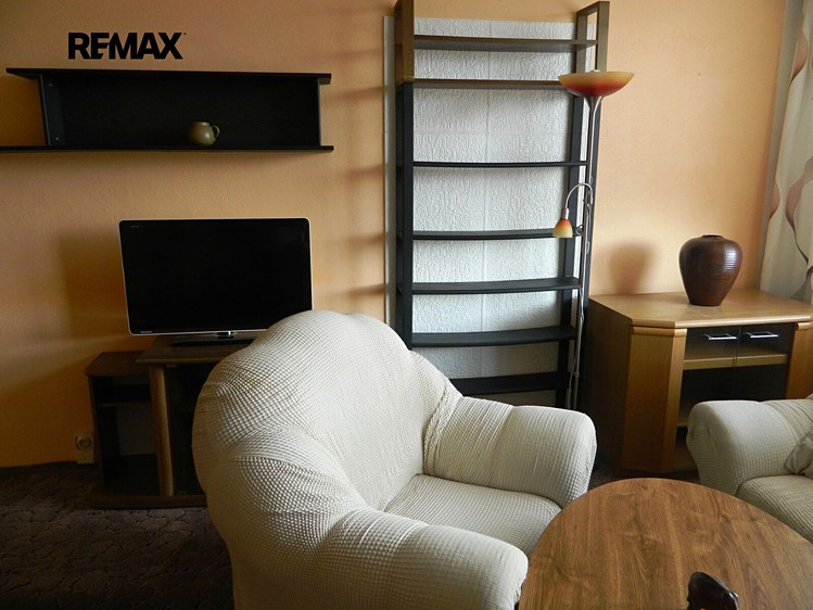 Wohnung 2+1 zum Kauf, 64 m² (8 von 28)