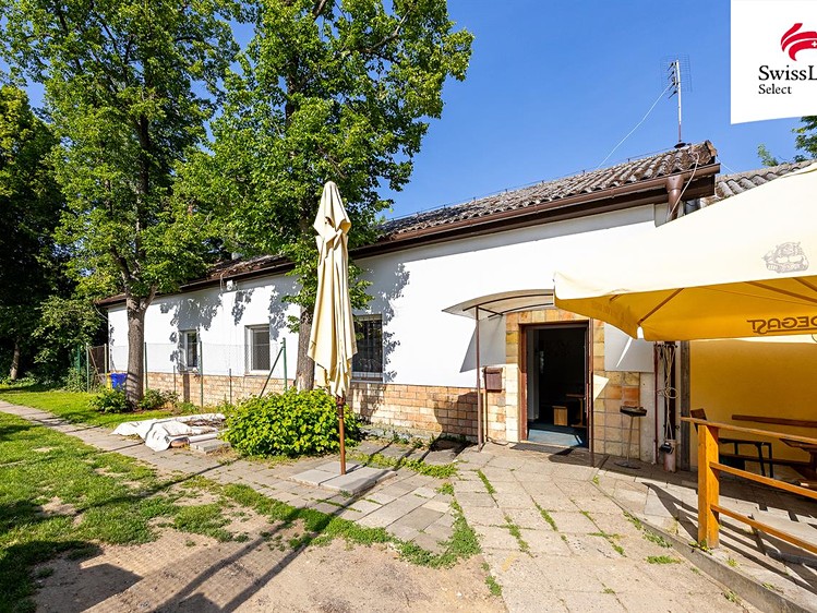 Gewerbefläche zum Kauf, 253 m² (19 von 20)