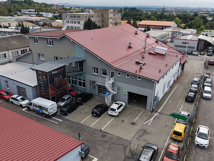 Gewerbefläche zur Miete, 996 m² (34 von 40)