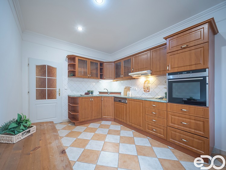 Wohnung 2+1 zum Kauf, 66 m² (8 von 16)