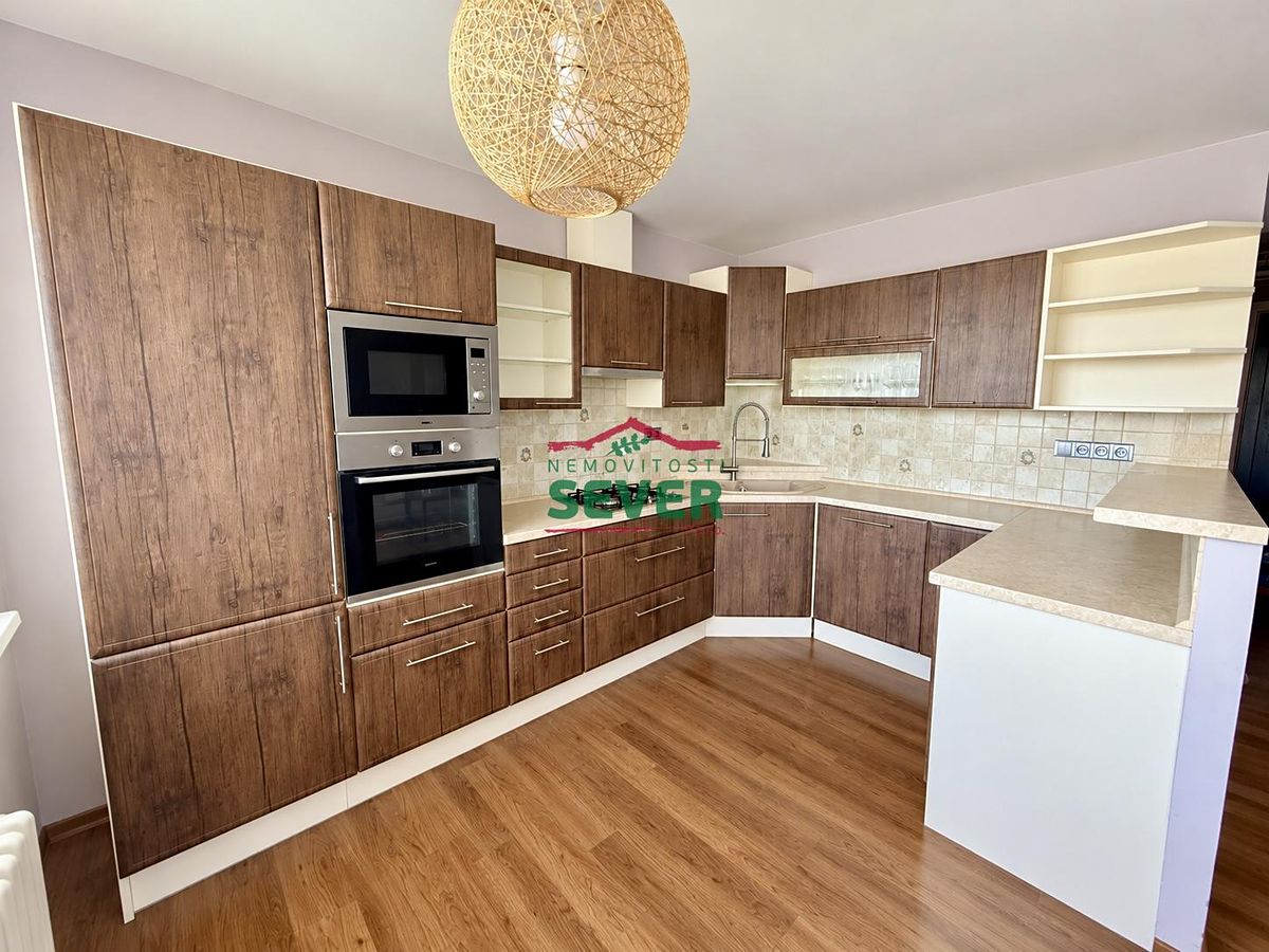 Prodej bytu 3+1 69 m² – fotografie 2