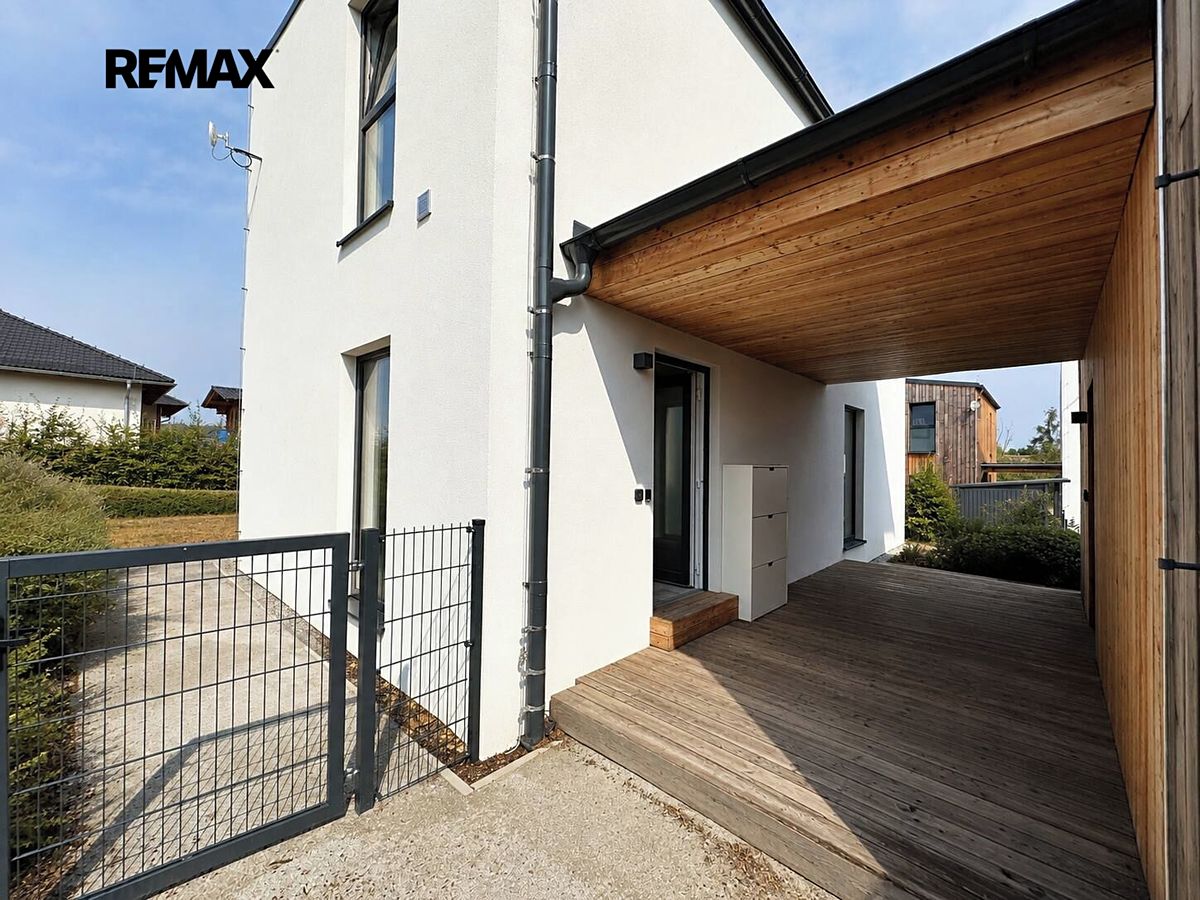 Prodej rodinného domu 94 m², pozemek 510 m² – fotografie 3