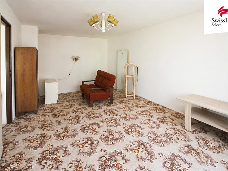 Будинок на продаж, 140 м² (7 з 11)