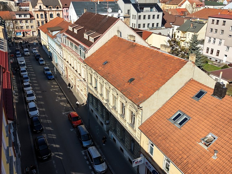 Gewerbefläche zum Kauf, 450 m² (5 von 12)