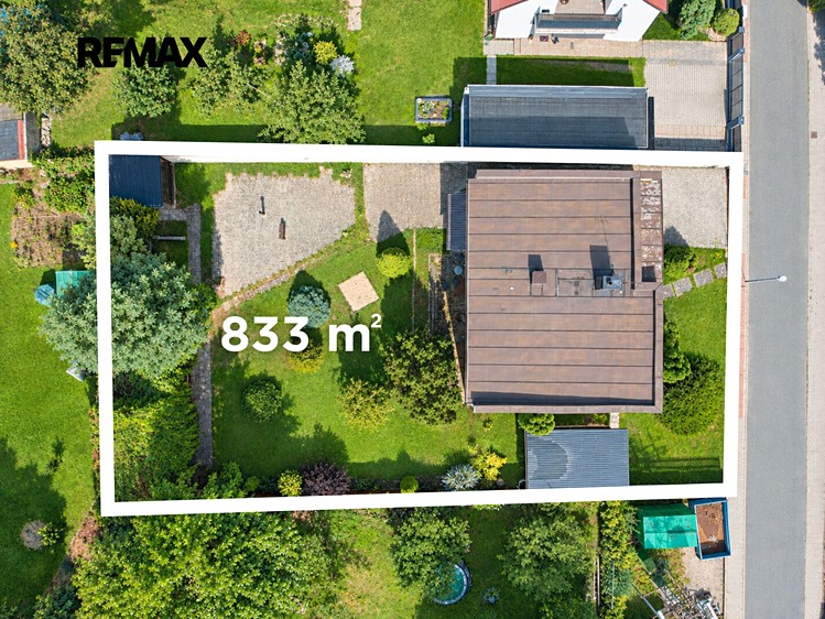 Будинок на продаж, 250 м² (8 з 27)