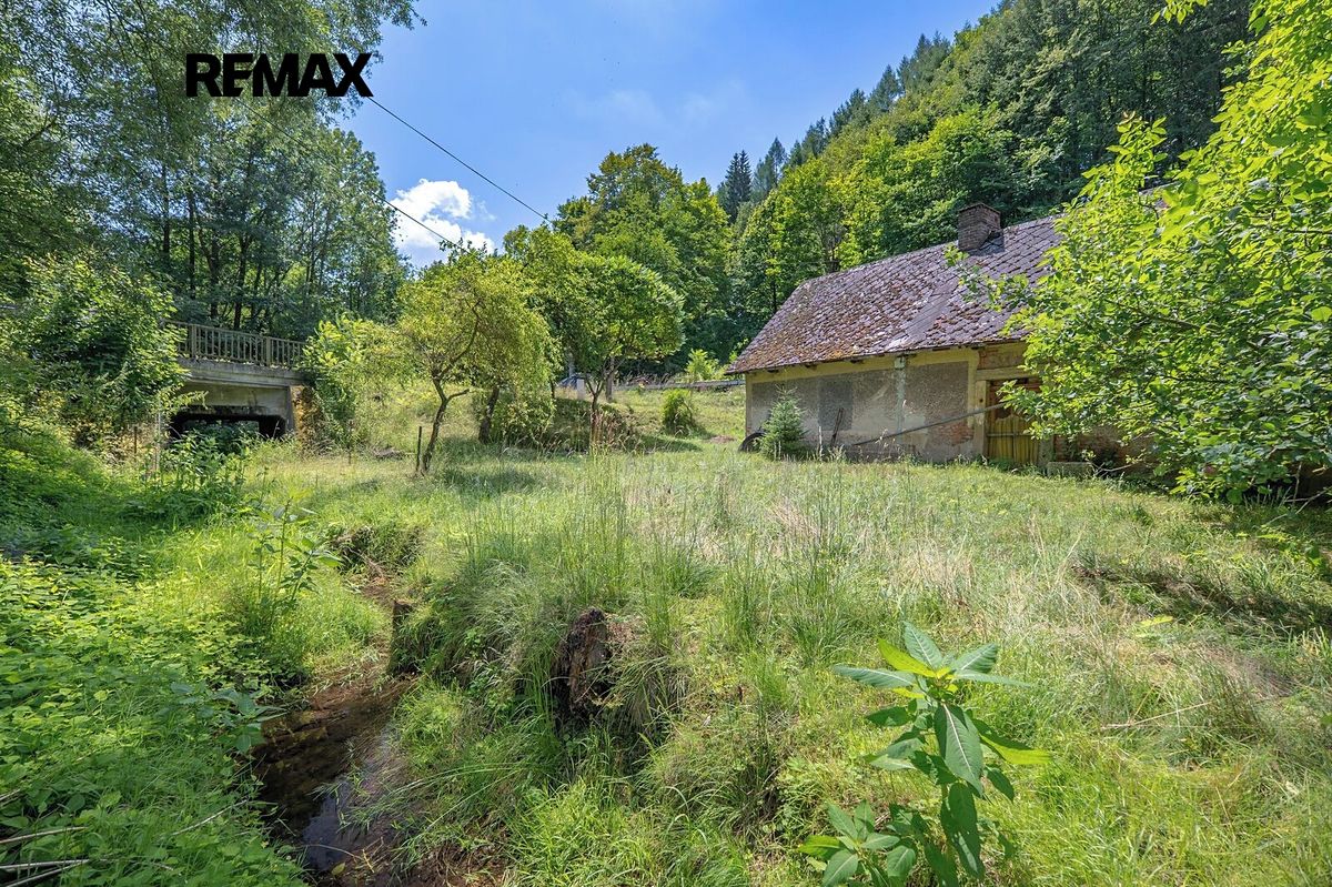 Prodej rodinného domu 170 m², pozemek 1131 m² – fotografie 4