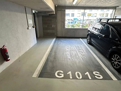 Нерухомість в оренду, 17 м² (3 з 3)