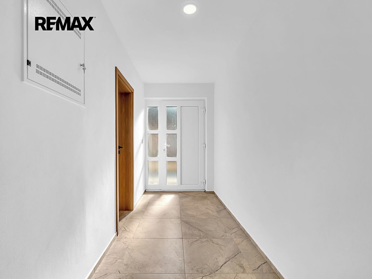 Будинок на продаж, 132 м² (15 з 25)