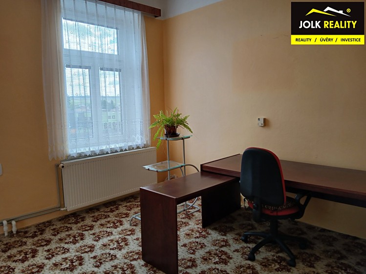 Будинок на продаж, 258 м² (13 з 61)