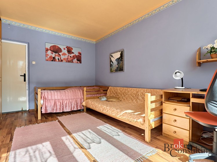 Wohnung 2+1 zum Kauf, 60 m² (12 von 16)