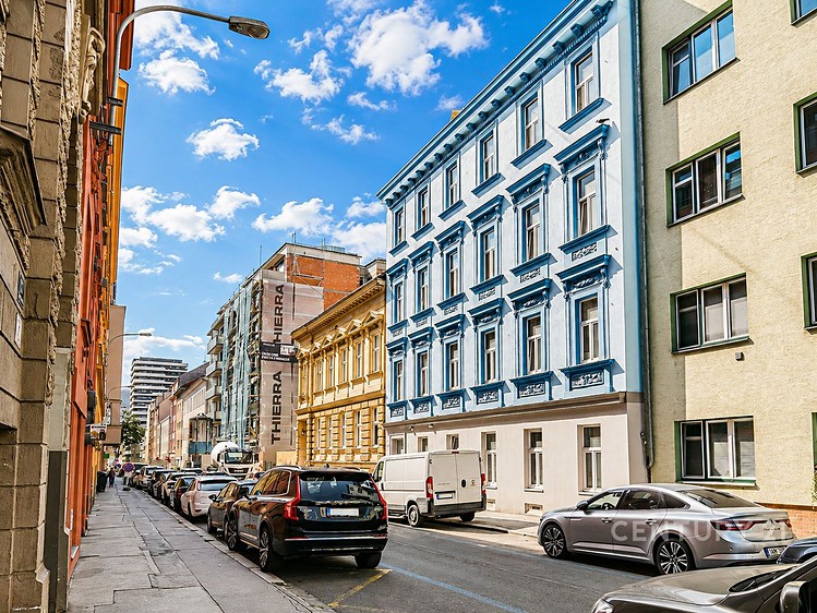 Ostatní