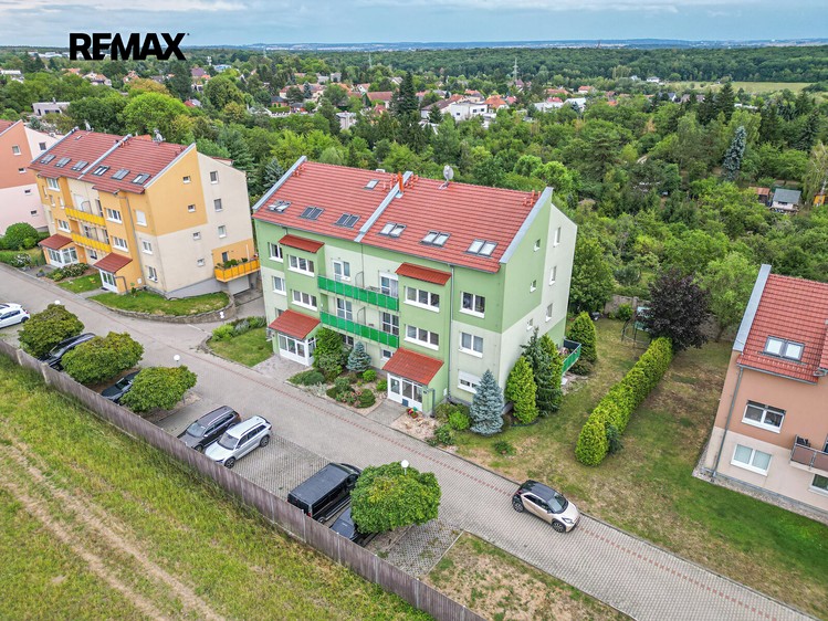 Prodej bytu 4+kk, 93 m² (20 z 27)