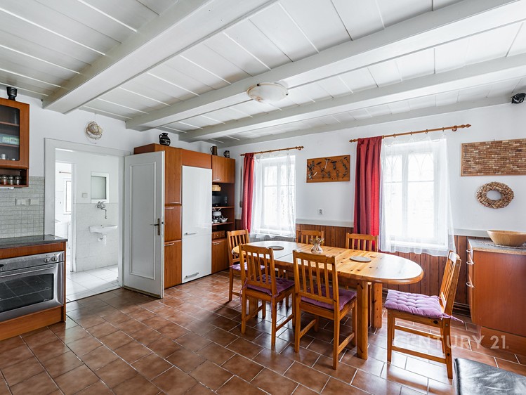 Prodej domu, 137 m² (8 z 30)