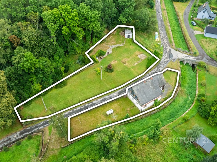 Prodej domu, 137 m² (26 z 30)