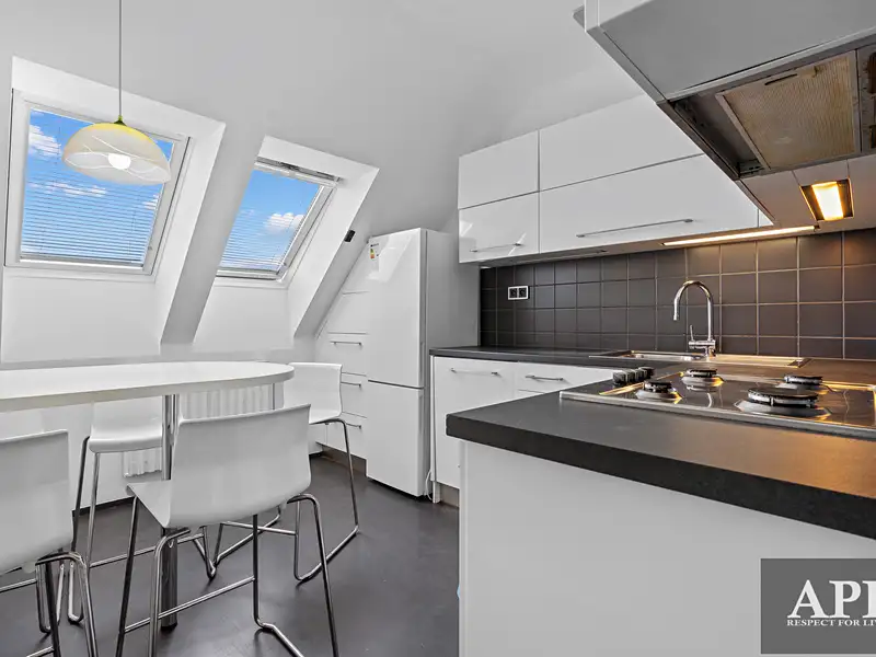Prodej bytu 3+1 80 m², Uherský Brod – náhled fotky 3