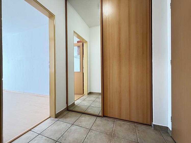 Wohnung 1+kk zur Miete, 32 m² (10 von 19)