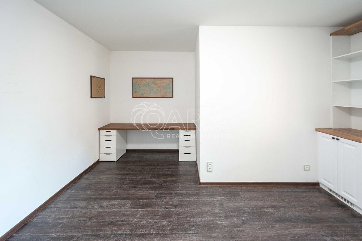 Prodej rodinného domu 86 m², pozemek 183 m² – fotografie 3