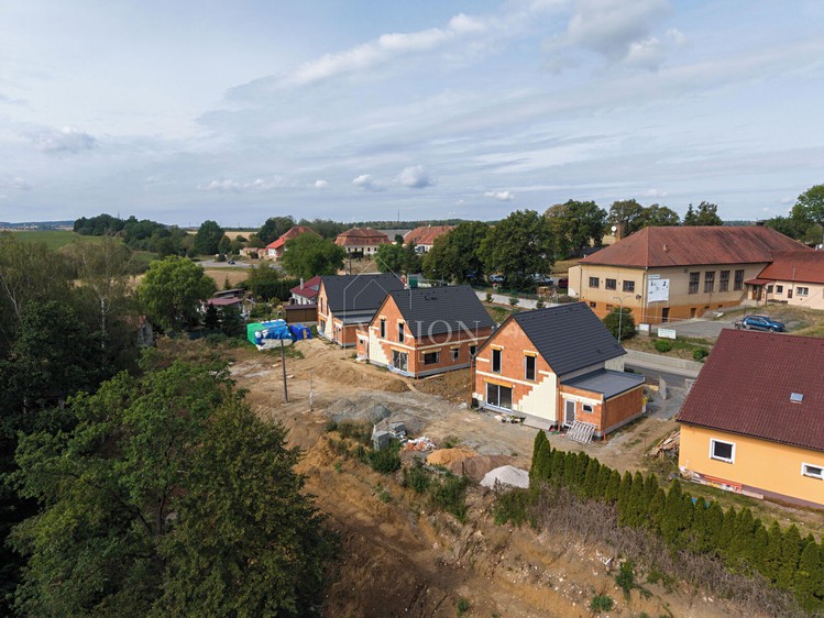 Будинок на продаж, 152 м² (33 з 34)