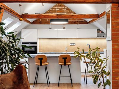 Prodej rodinného domu 145 m², pozemek 283 m²