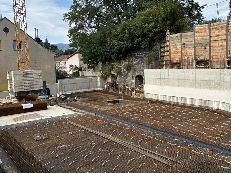 Prodej bytu 3+kk 62 m², Liberec – náhled fotky 2