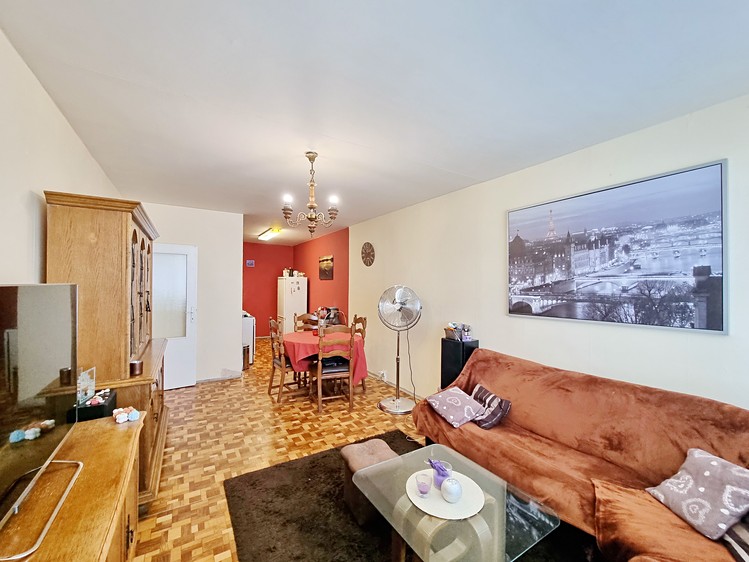 Wohnung 3+kk zum Kauf, 67 m² (1 von 12)