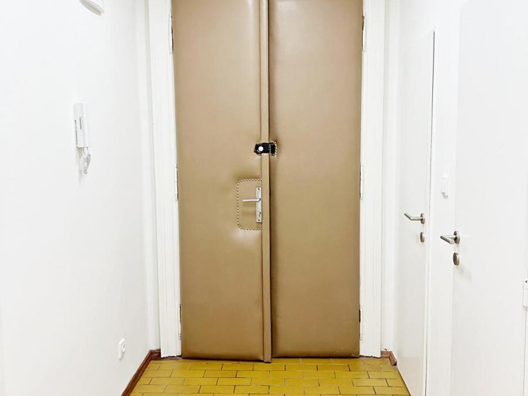 Pronájem bytu 4+kk, 95 m² (14 z 17)