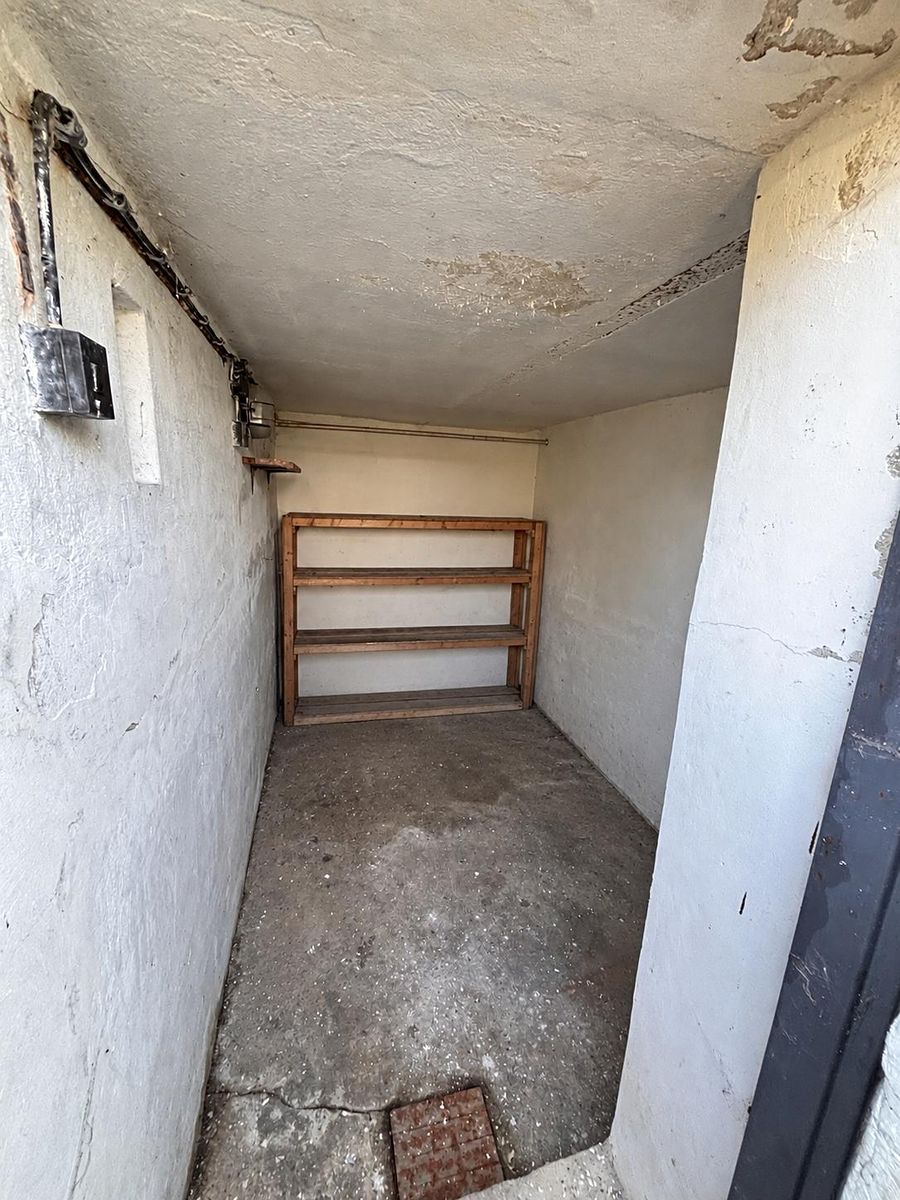 Prodej chaty 366 m², pozemek 351 m² – fotografie 4