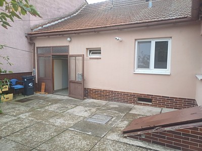 Haus zum Kauf, 120 m² (3 von 24)