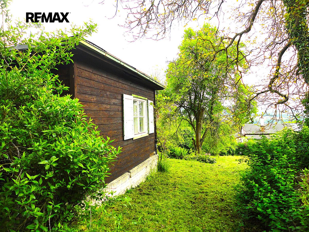 Prodej chaty 46 m², pozemek 728 m² – fotografie 4