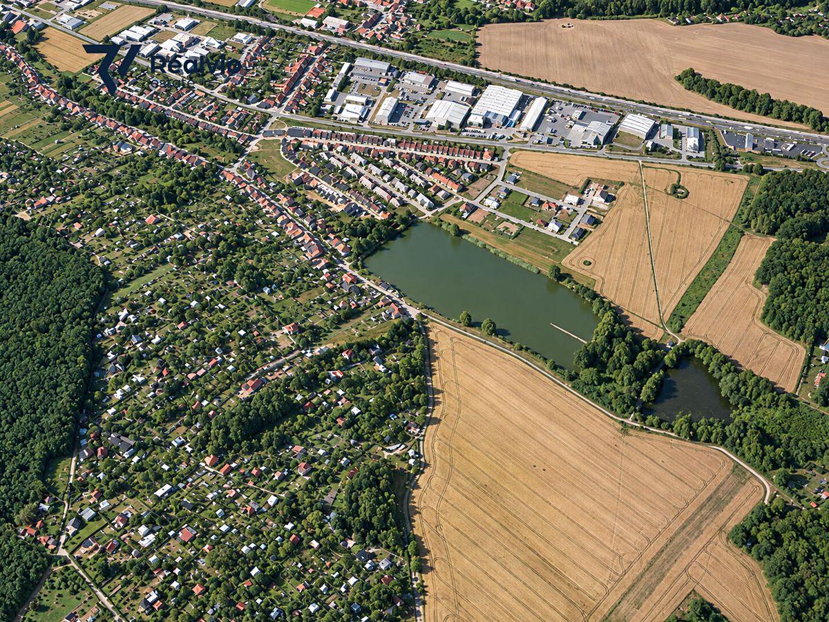 Prodej chaty 22 m², pozemek 699 m² – fotografie 4