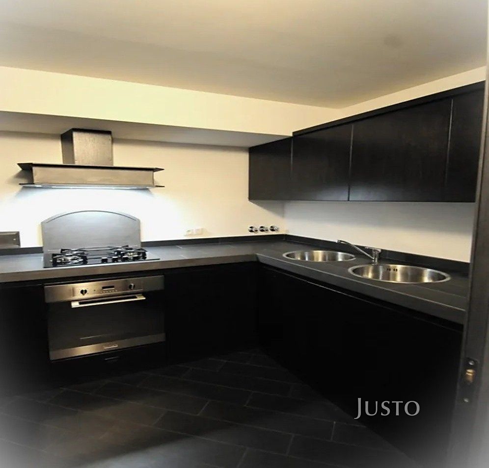 Pronájem bytu 3+1 134 m² – fotografie 3