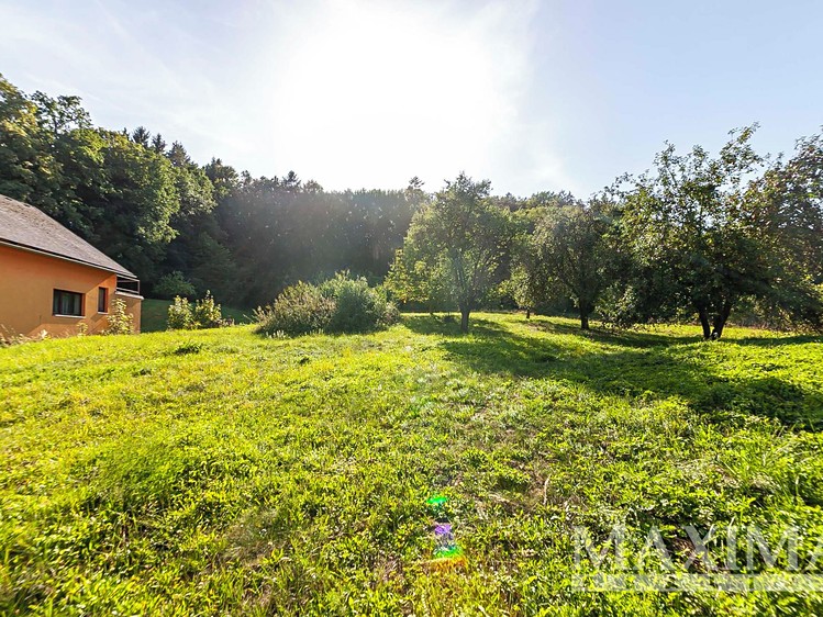 Ділянка на продаж, 3 738 м² (8 з 30)