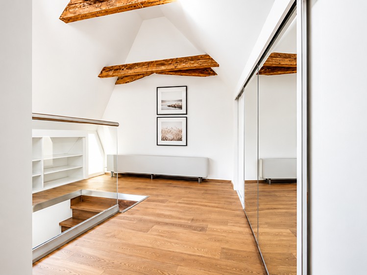 Gewerbefläche zum Kauf, 117 m² (13 von 19)