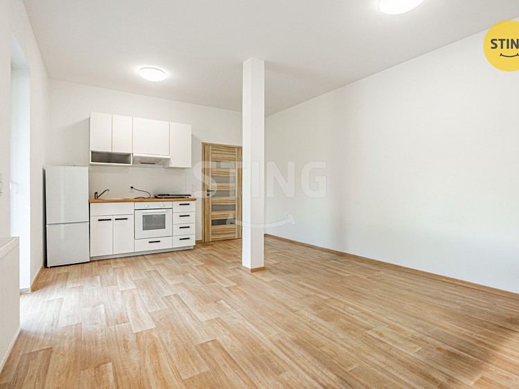 Prodej komerčního prostoru, 650 m² (7 z 32)