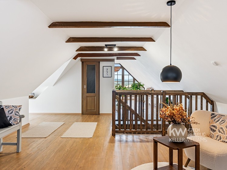 Prodej domu, 180 m² (18 z 42)