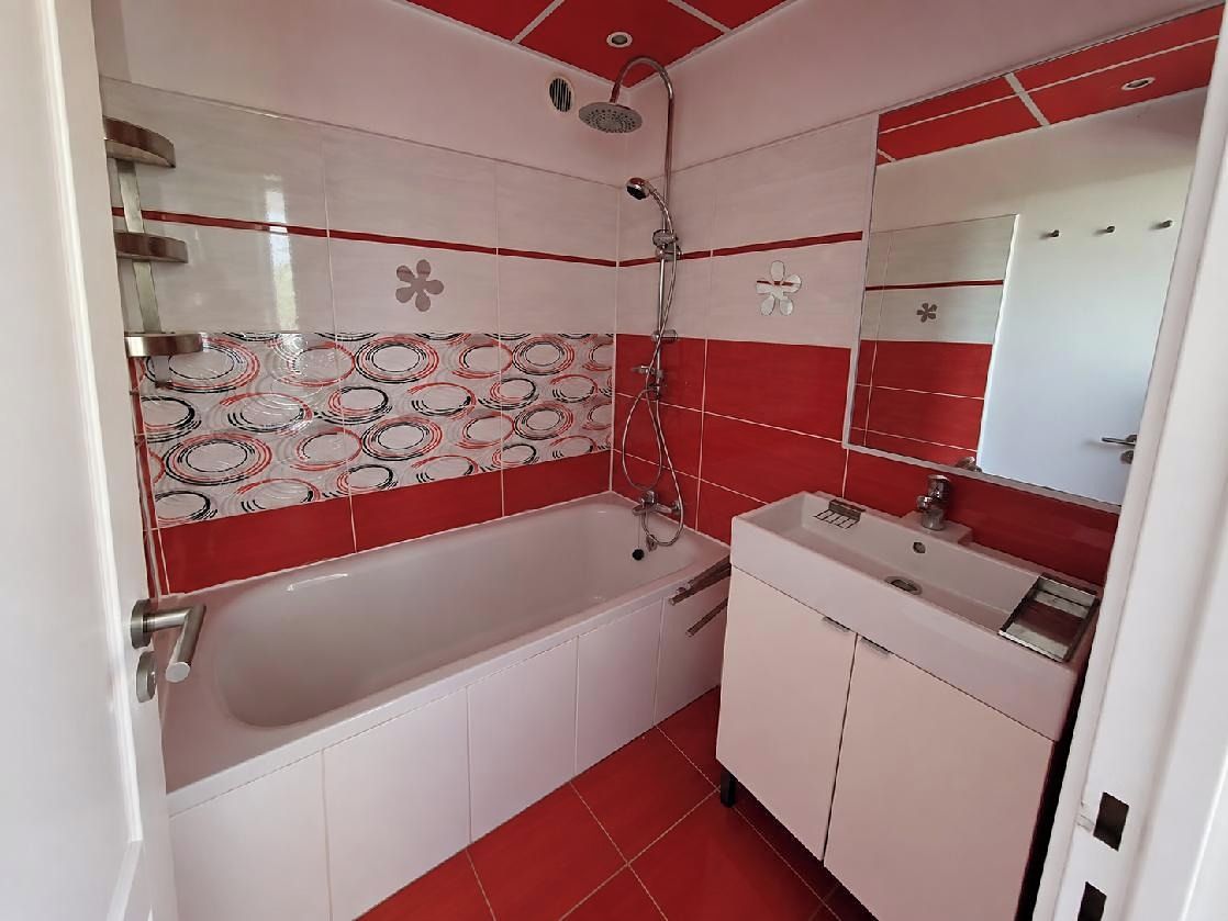 Prodej bytu 2+1 62 m² – fotografie 5