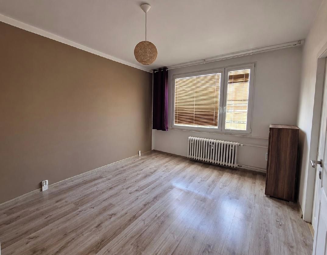 Prodej bytu 2+1 62 m² – fotografie 3