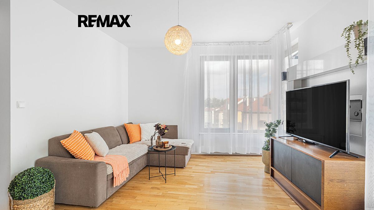 Prodej bytu 3+kk 87 m² – fotografie 5