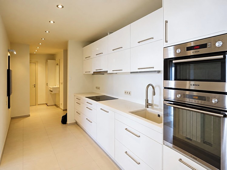Prodej bytu 3+kk, 84 m² (1 z 20)