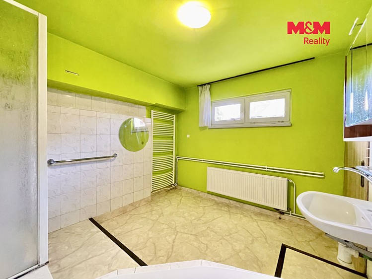Prodej domu, 199 m² (15 z 30)