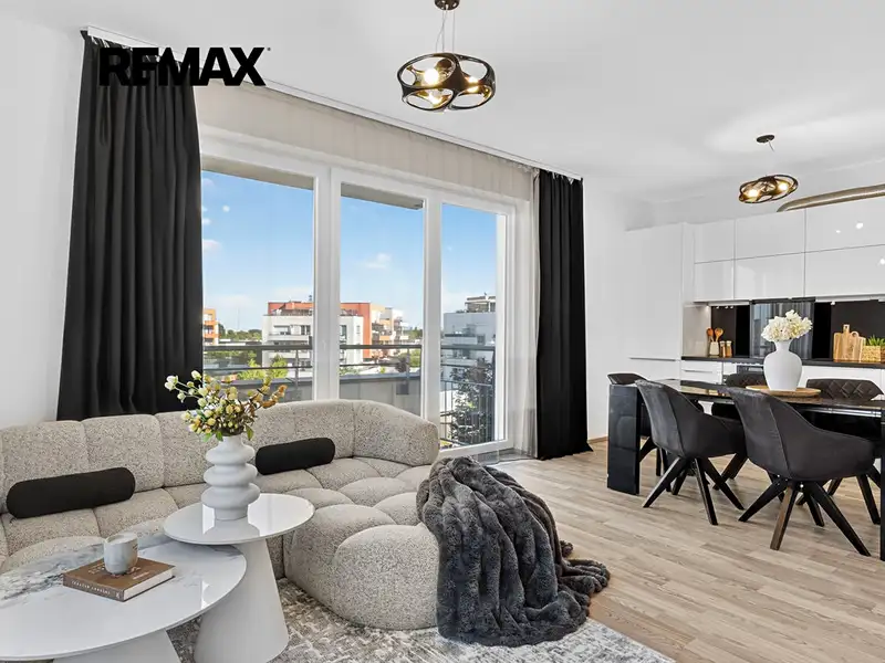 Prodej bytu 3+kk 85 m², Praha – náhled fotky 2
