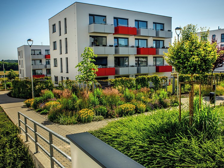Wohnung 3+kk zum Kauf, 86 m² (14 von 16)