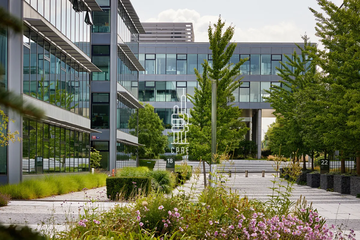 Fotka 8 z 8