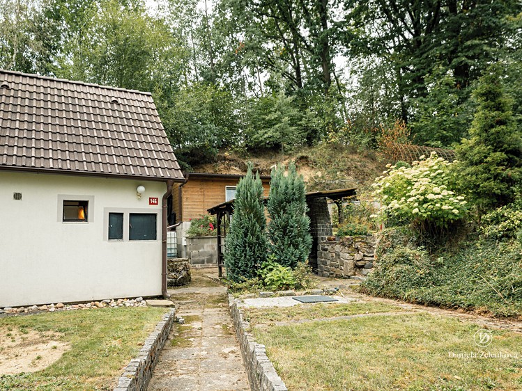 Prodej domu, 55 m² (7 z 17)