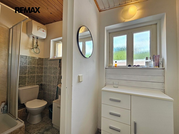 Будинок на продаж, 154 м² (19 з 26)