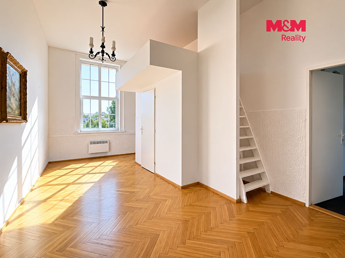 Pronájem výrobní haly, prostoru 160 m² – fotografie 3