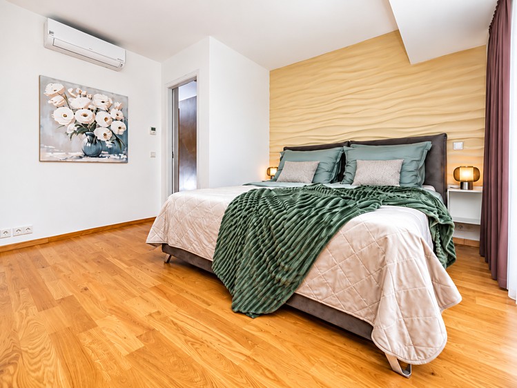 Prodej komerčního prostoru, 173 m² (15 z 31)