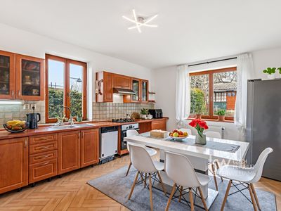 Prodej rodinného domu 121 m², pozemek 388 m²