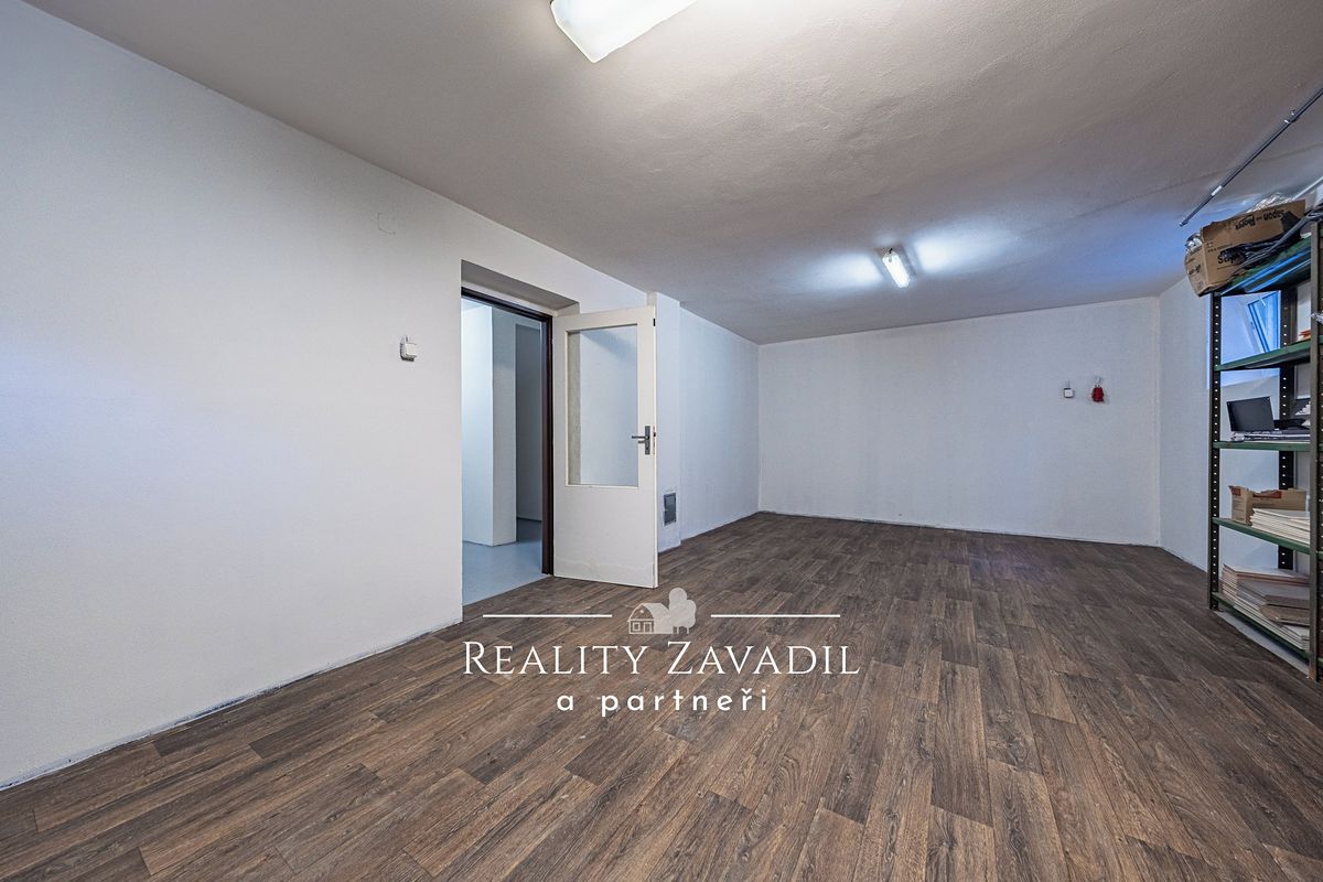 Property photo 35