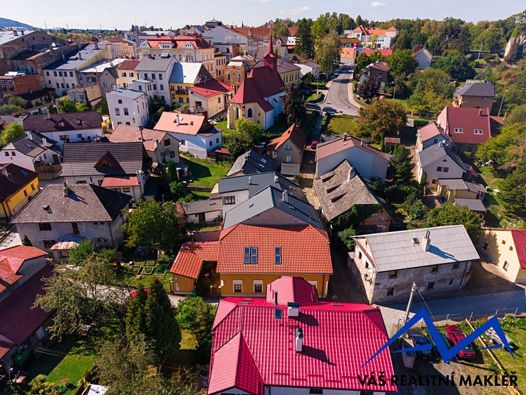 Комерційне приміщення на продаж, 140 м² (36 з 37)